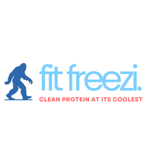 Fit Freezi